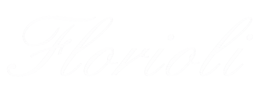 Florioli